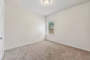 4413 Lobo Landing Ln, Georgetown, TX 78628 - Photo 28