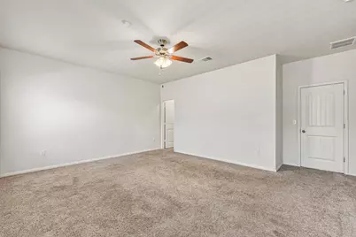 4413 Lobo Landing Lane, Georgetown, TX 78628 - Photo 16