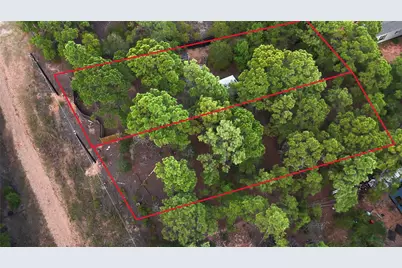 126 & 127 Grand Canyon Drive, Bastrop, TX 78602 - Photo 1