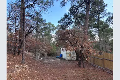 126 & 127 Grand Canyon Drive, Bastrop, TX 78602 - Photo 2