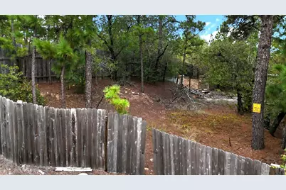 126 & 127 Grand Canyon Drive, Bastrop, TX 78602 - Photo 2