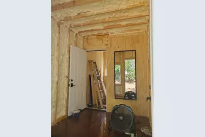 126 & 127 Grand Canyon Drive, Bastrop, TX 78602 - Photo 8