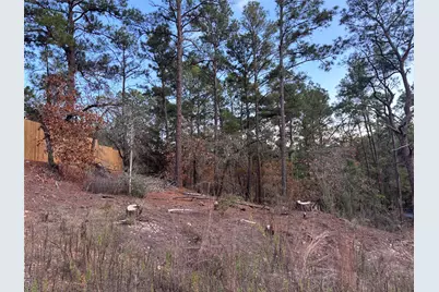 126 & 127 Grand Canyon Drive, Bastrop, TX 78602 - Photo 1