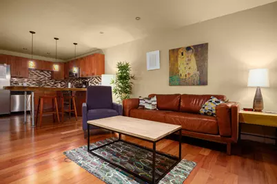 1101 Shoal Creek Boulevard #10, Austin, TX 78701 - Photo 2