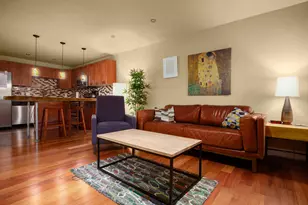 1101 Shoal Creek Blvd, Austin, TX 78701 - Photo 2