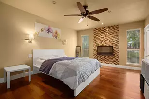 1101 Shoal Creek Blvd, Austin, TX 78701 - Photo 14