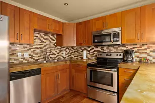 1101 Shoal Creek Blvd, Austin, TX 78701 - Photo 4