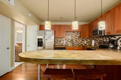 1101 Shoal Creek Boulevard #10, Austin, TX 78701 - Photo 6