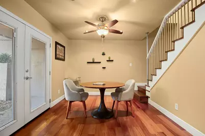1101 Shoal Creek Boulevard #10, Austin, TX 78701 - Photo 10