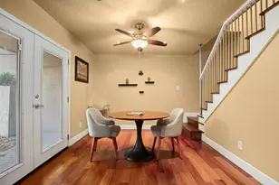 1101 Shoal Creek Blvd, Austin, TX 78701 - Photo 10