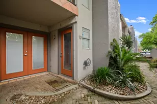 1101 Shoal Creek Blvd, Austin, TX 78701 - Photo 18