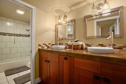 1101 Shoal Creek Boulevard #10, Austin, TX 78701 - Photo 16