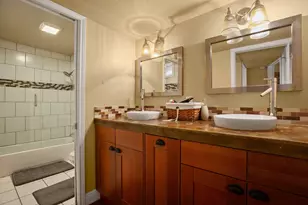 1101 Shoal Creek Blvd, Austin, TX 78701 - Photo 16