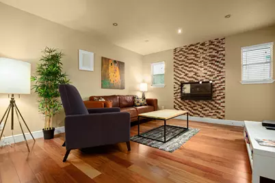 1101 Shoal Creek Boulevard #10, Austin, TX 78701 - Photo 8