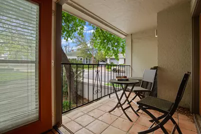 1101 Shoal Creek Boulevard #10, Austin, TX 78701 - Photo 12