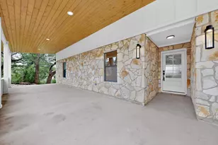 20809 Adobe Trail, Lago Vista, TX 78645 - Photo 8
