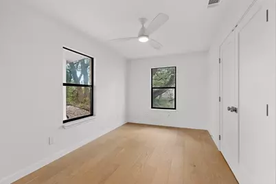 20809 Adobe Trail, Lago Vista, TX 78645 - Photo 22