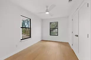 20809 Adobe Trail, Lago Vista, TX 78645 - Photo 22