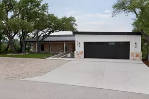 20809 Adobe Trail, Lago Vista, TX 78645 - Photo 6