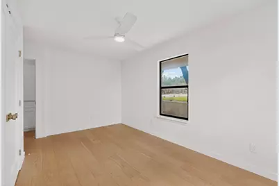 20809 Adobe Trail, Lago Vista, TX 78645 - Photo 24