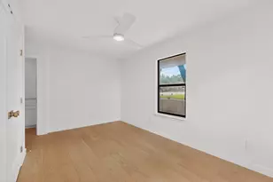 20809 Adobe Trail, Lago Vista, TX 78645 - Photo 24