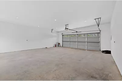 20809 Adobe Trail, Lago Vista, TX 78645 - Photo 28