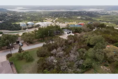 20809 Adobe Trail, Lago Vista, TX 78645 - Photo 4