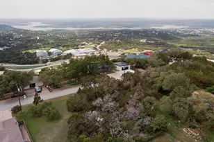 20809 Adobe Trail, Lago Vista, TX 78645 - Photo 4