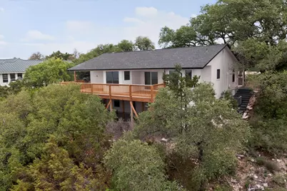 20809 Adobe Trail, Lago Vista, TX 78645 - Photo 38