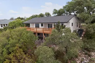 20809 Adobe Trail, Lago Vista, TX 78645 - Photo 38