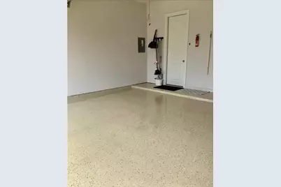 148 Emerald Green Road, San Marcos, TX 78666 - Photo 14