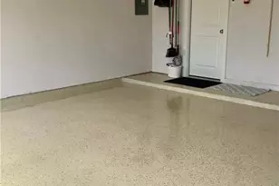 148 Emerald Green Rd, San Marcos, TX 78666 - Photo 14