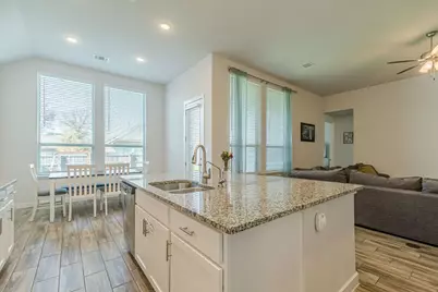 148 Emerald Green Road, San Marcos, TX 78666 - Photo 6