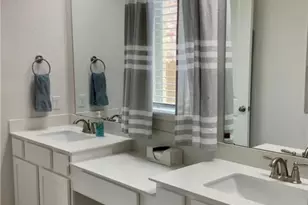 148 Emerald Green Rd, San Marcos, TX 78666 - Photo 12