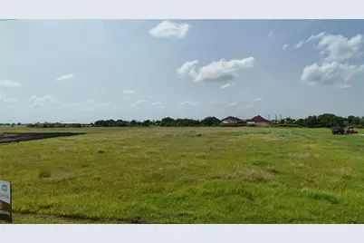269 Cr 305 Bayshore Road, Palacios, TX 77465 - Photo 20