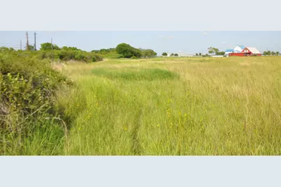 269 Cr 305 Bayshore Road, Palacios, TX 77465 - Photo 8