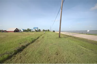 269 Cr 305 Bayshore Road, Palacios, TX 77465 - Photo 14