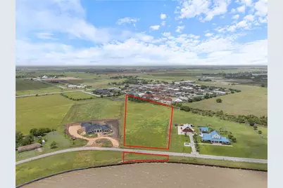 269 Cr 305 Bayshore Road, Palacios, TX 77465 - Photo 1