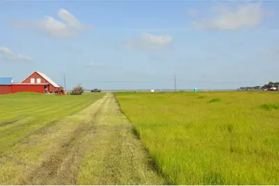 269 Cr 305 Bayshore Road, Palacios, TX 77465 - Photo 6
