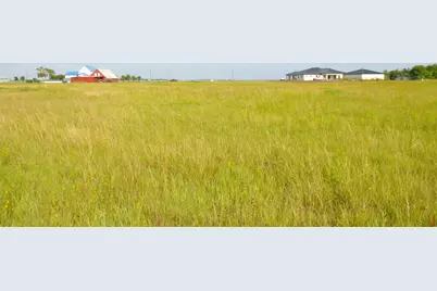269 Cr 305 Bayshore Road, Palacios, TX 77465 - Photo 24