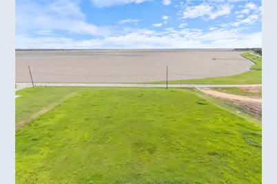 269 Cr 305 Bayshore Road, Palacios, TX 77465 - Photo 10