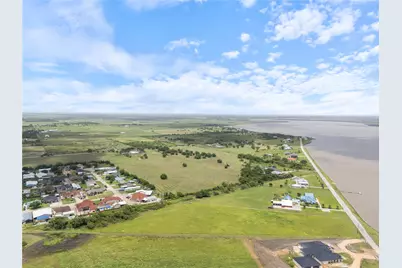 269 Cr 305 Bayshore Road, Palacios, TX 77465 - Photo 16