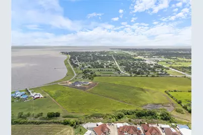 269 Cr 305 Bayshore Road, Palacios, TX 77465 - Photo 22