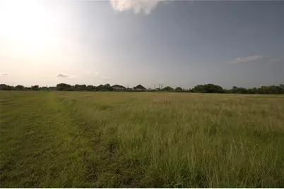 269 Cr 305 Bayshore Road, Palacios, TX 77465 - Photo 18