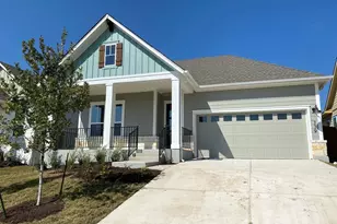 739 Hazy Hills Loop, Dripping Springs, TX 78620 - Photo 1