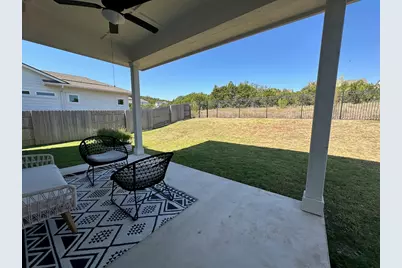 739 Hazy Hills Loop, Dripping Springs, TX 78620 - Photo 20