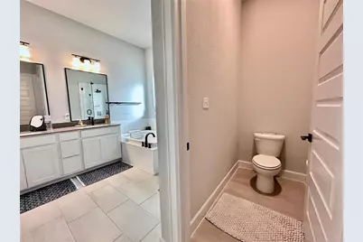 739 Hazy Hills Loop, Dripping Springs, TX 78620 - Photo 10