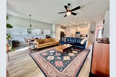 739 Hazy Hills Loop, Dripping Springs, TX 78620 - Photo 4