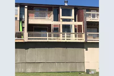 505 Demarett Drive #12, Point Venture, TX 78645 - Photo 2