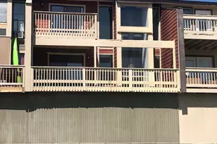 505 Demarett Dr, Point Venture, TX 78645 - Photo 2